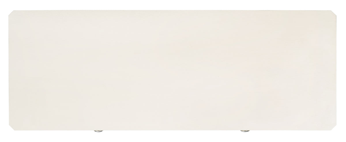 Variant gallery image 3