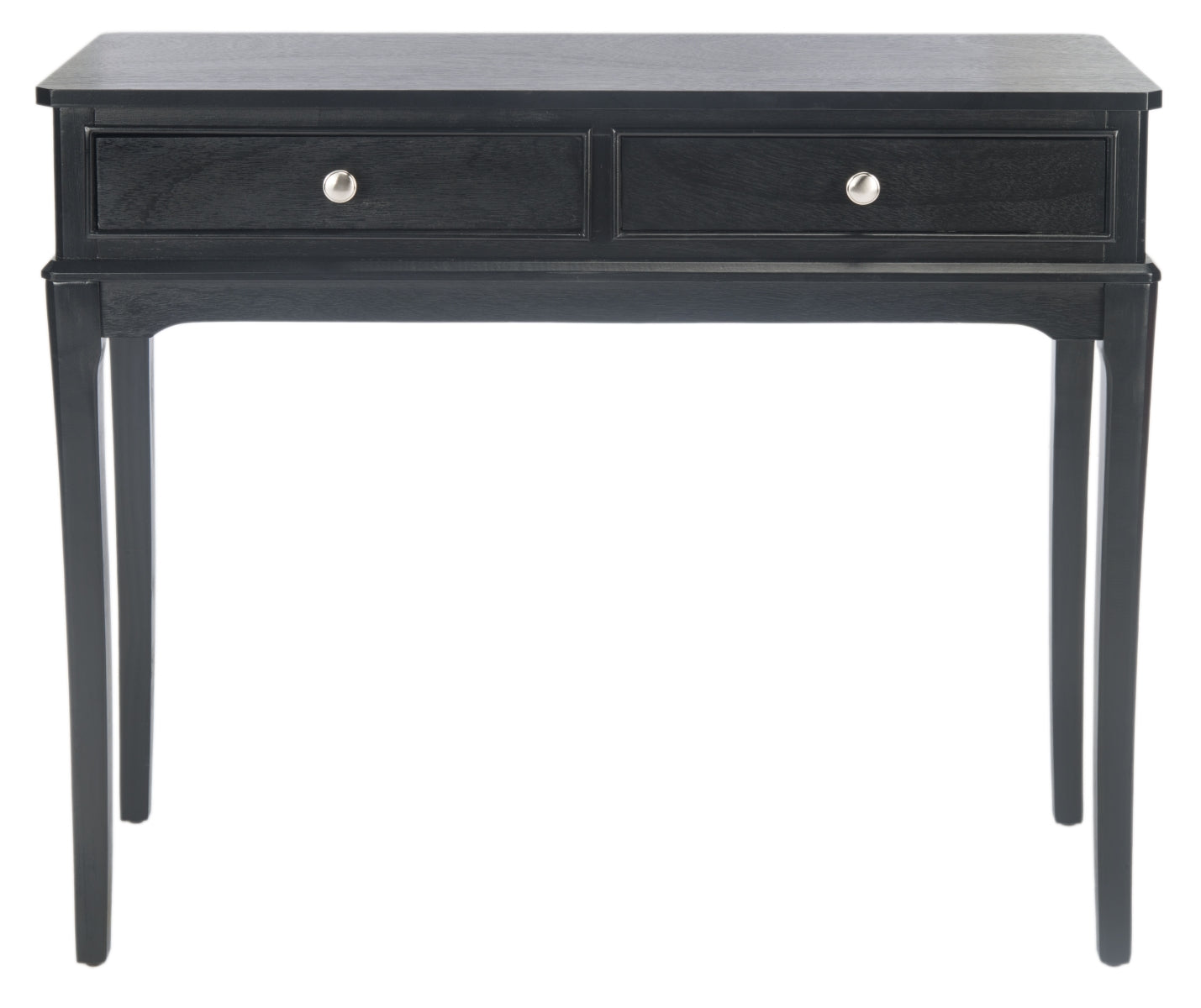 OPAL 2DRW CONSOLE TABLE - CNS5726