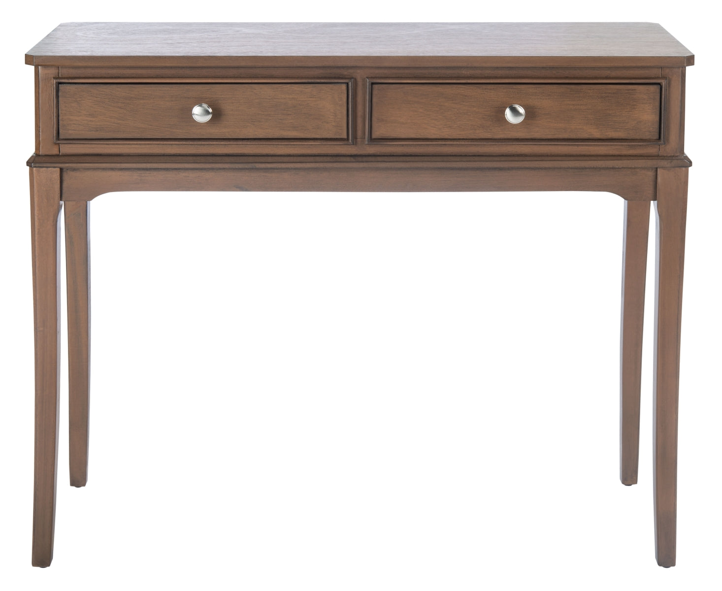 OPAL 2DRW CONSOLE TABLE - CNS5726