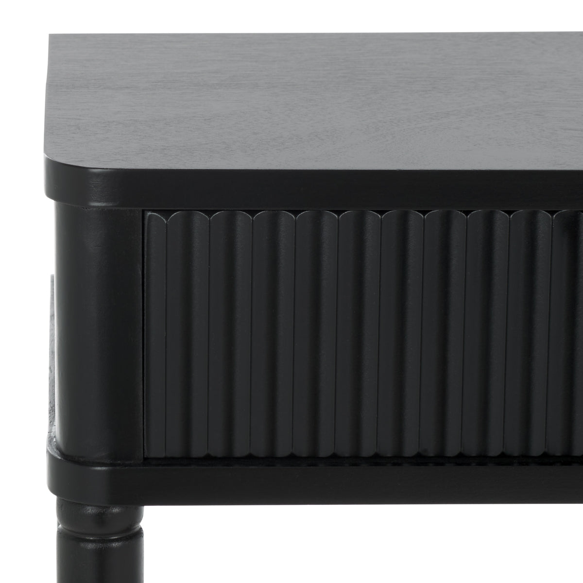 Variant gallery image 2