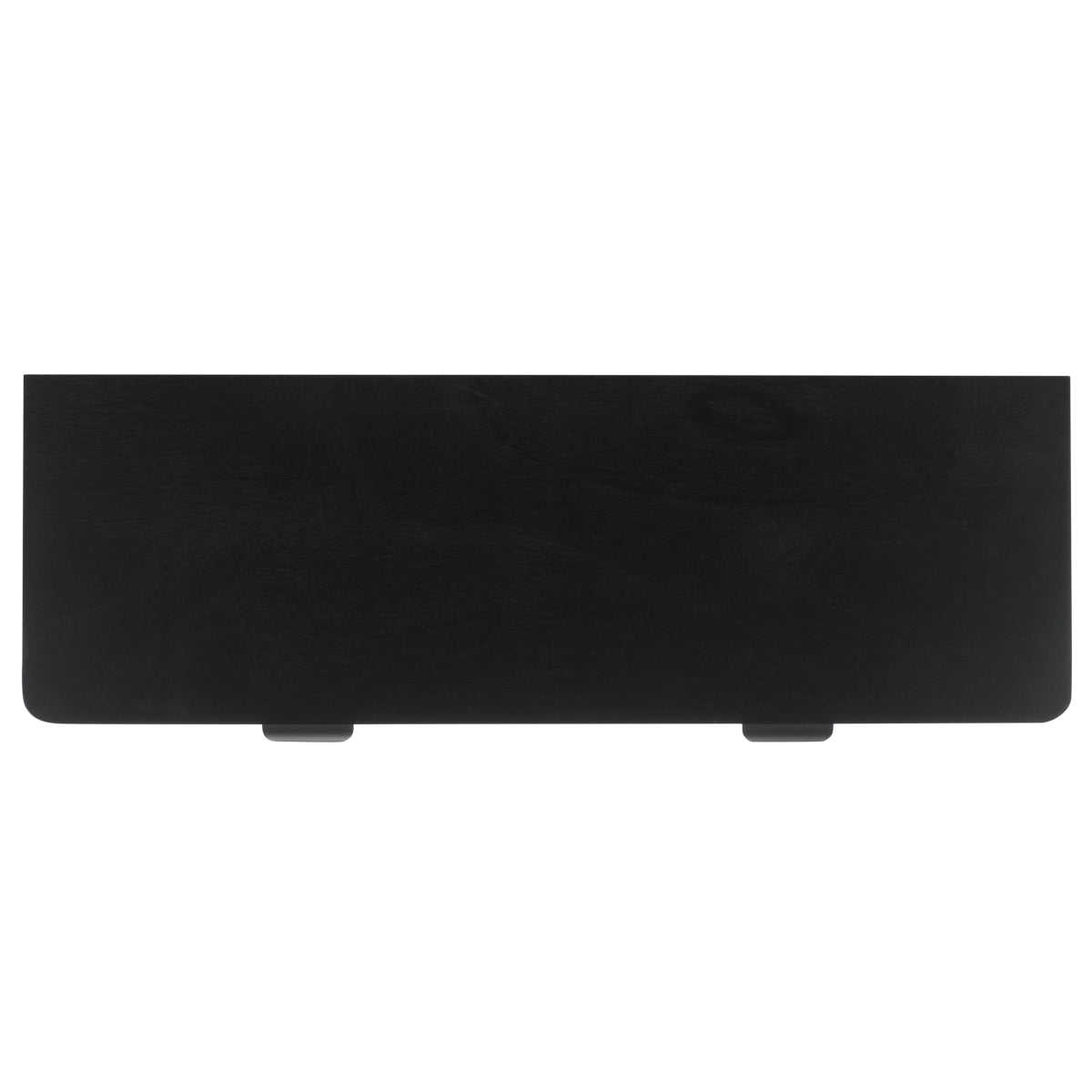 Variant gallery image 3