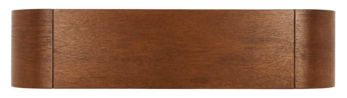 Variant gallery image 3