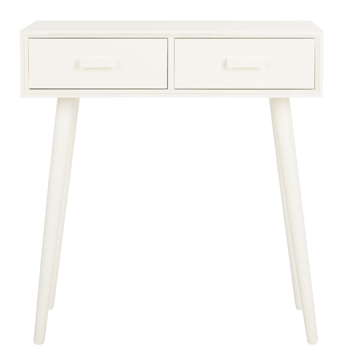 DEAN 2 DRAWER CONSOLE TABLE - COF5701