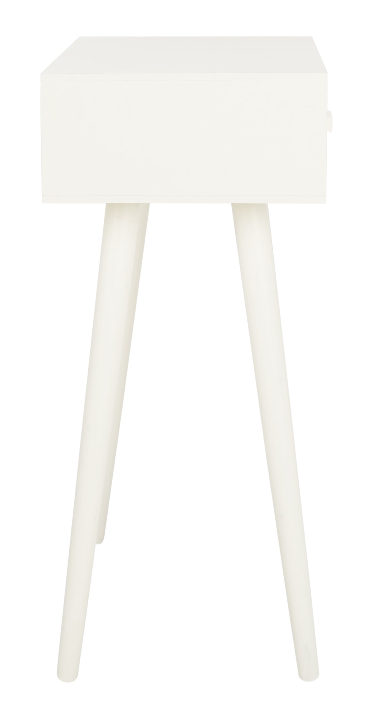 Variant gallery image 4