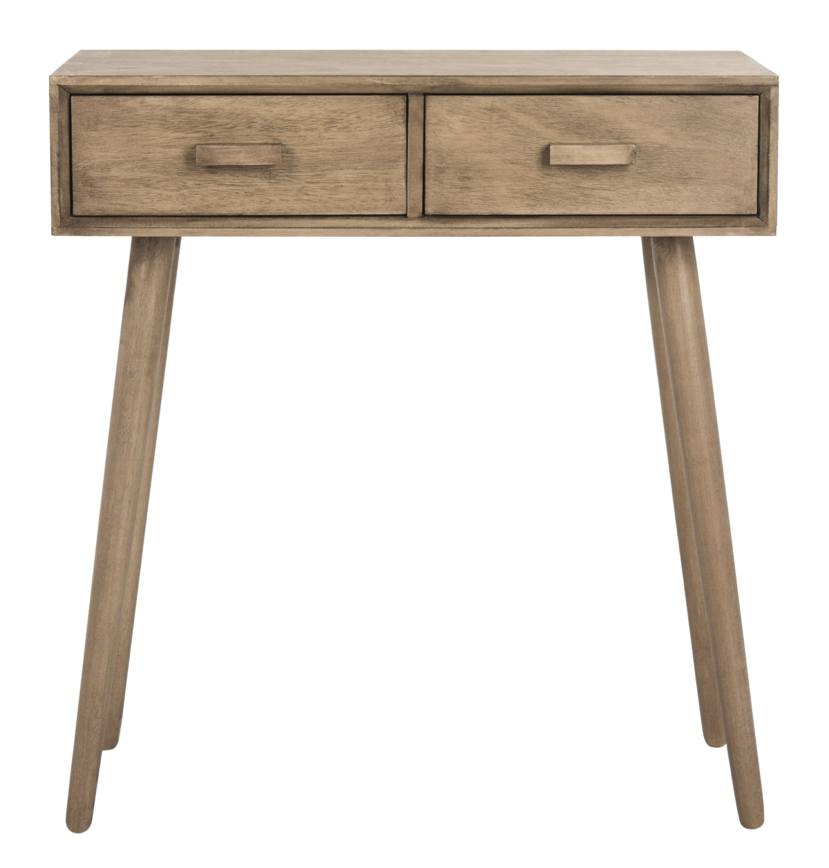 DEAN 2 DRAWER CONSOLE TABLE - COF5701