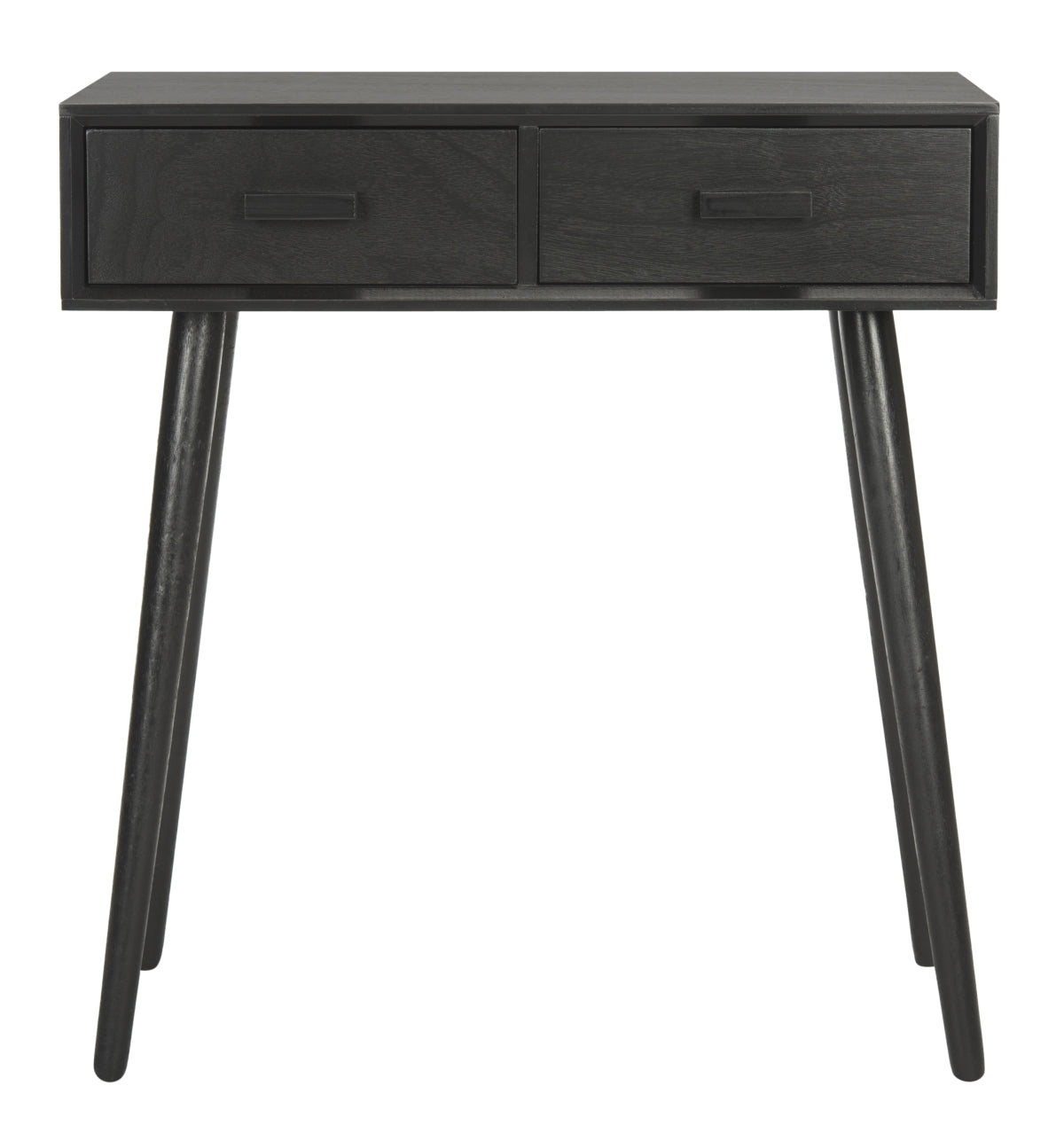 DEAN 2 DRAWER CONSOLE TABLE - COF5701