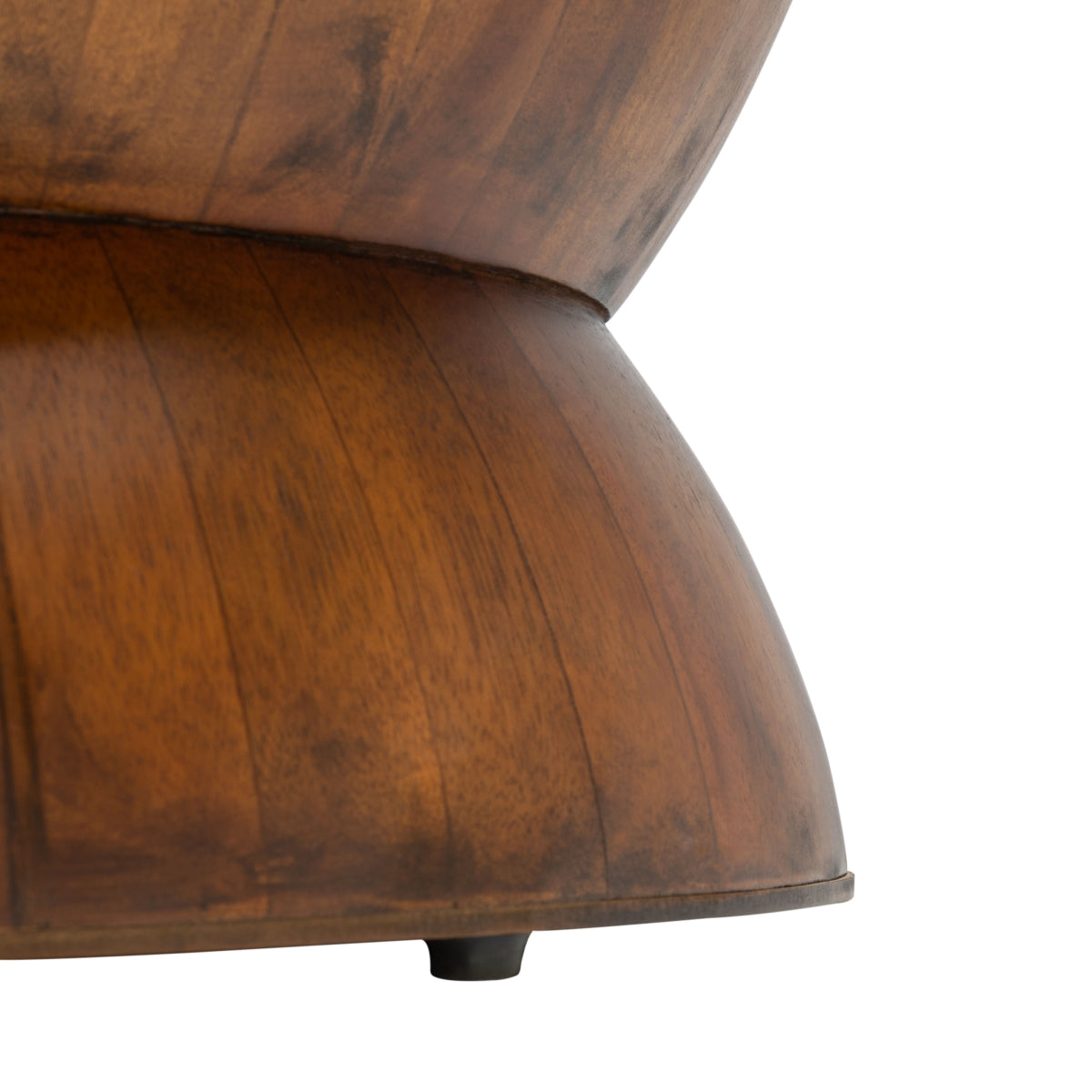 Variant gallery image 4