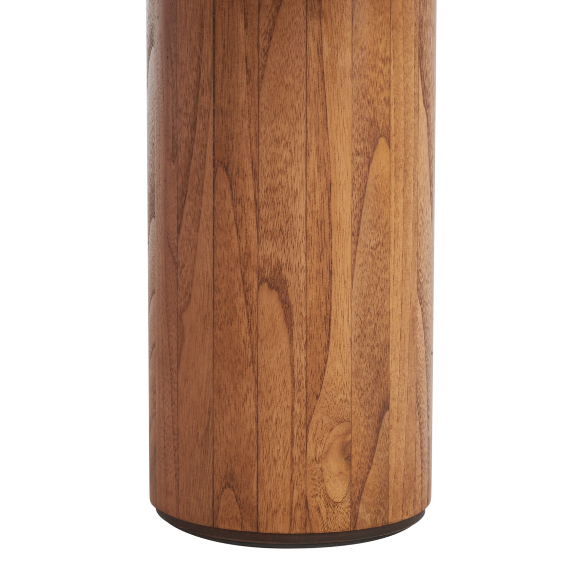 Variant gallery image 4