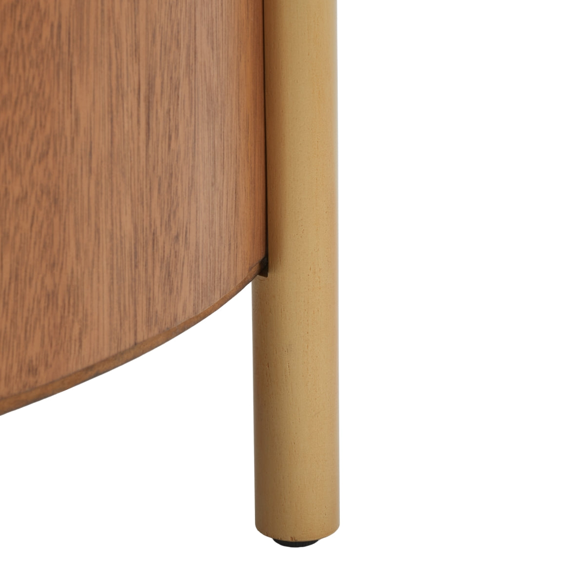 Variant gallery image 4