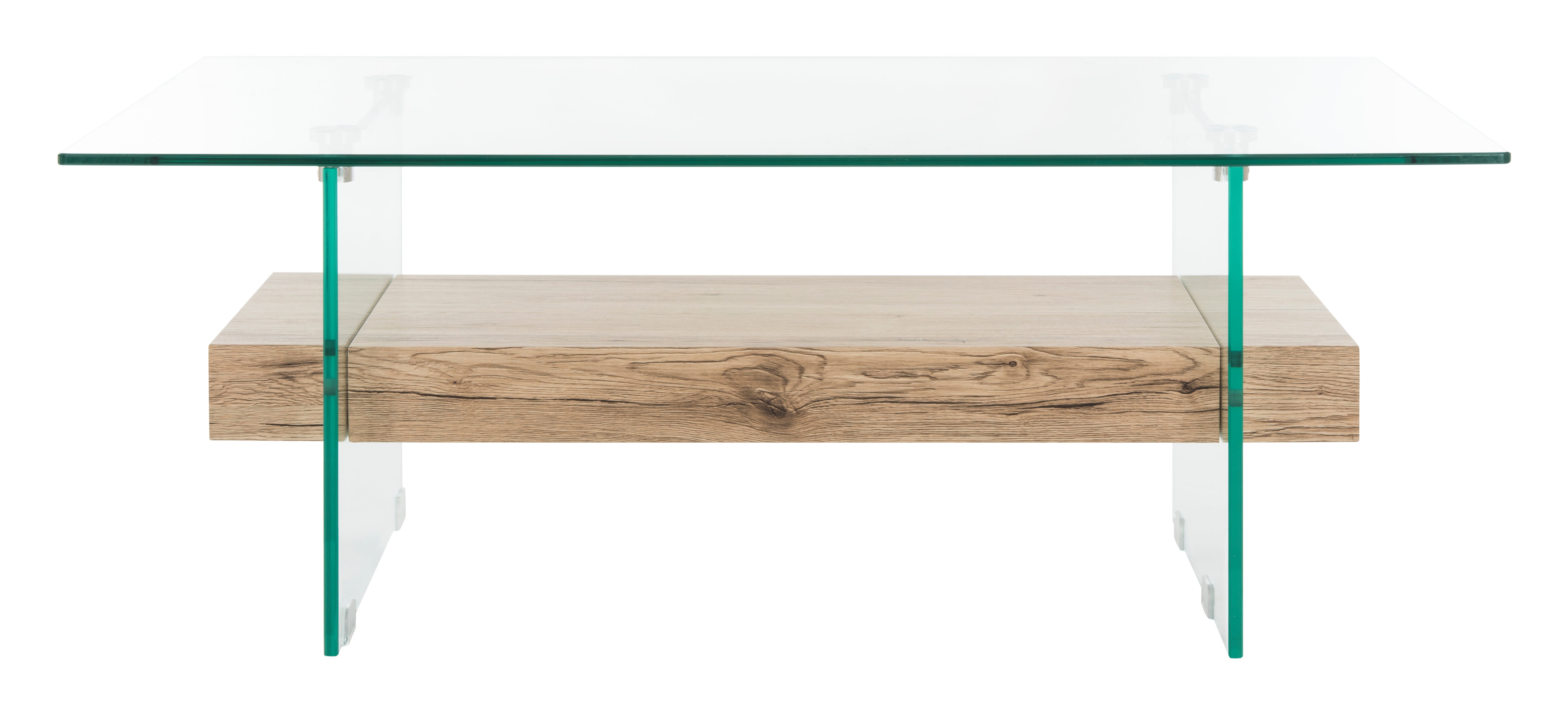 KAYLEY COFFEE TABLE - COF7004