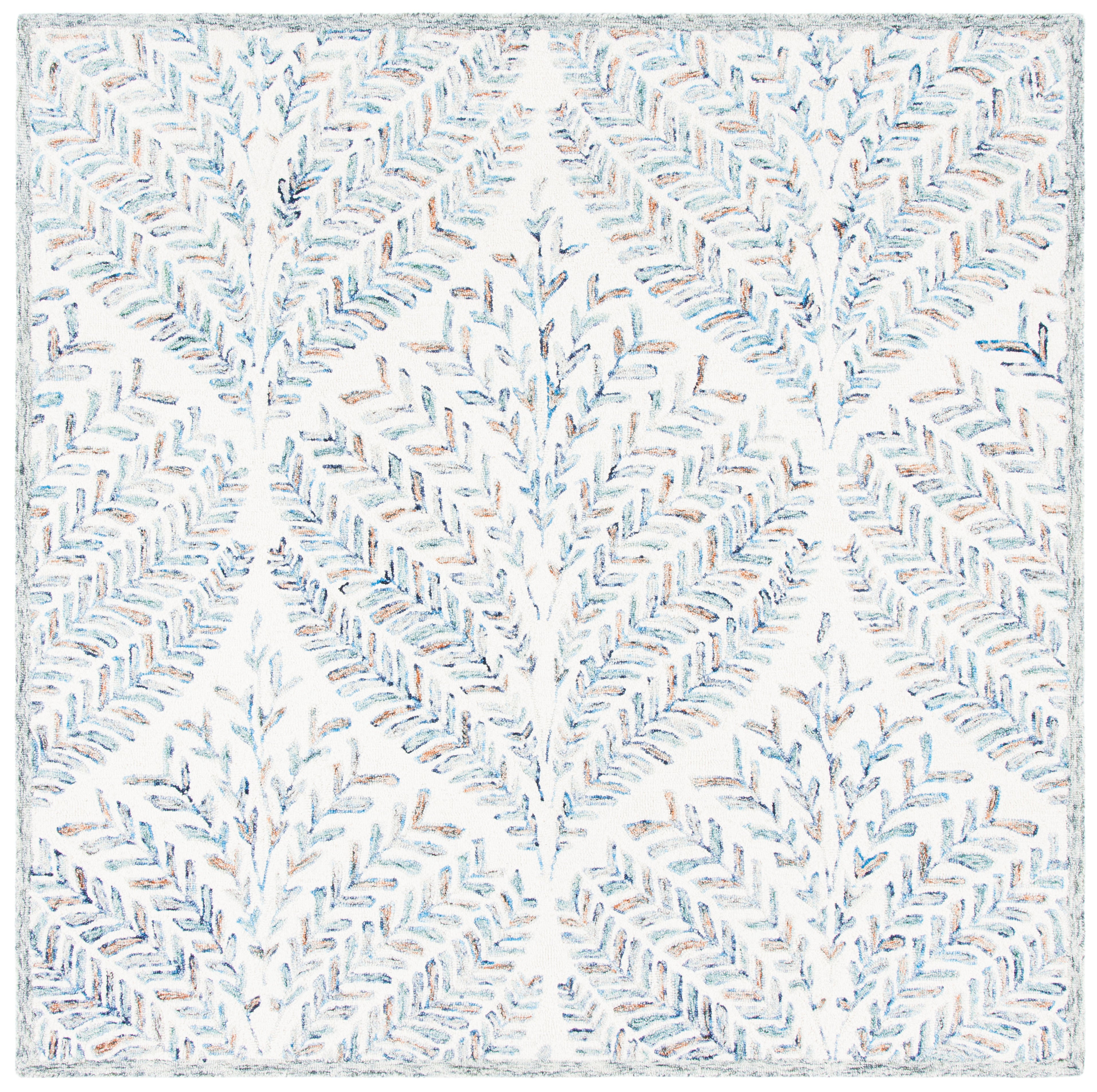 CAPRI RUG COLLECTION - CPR208 - SAFAVIEH