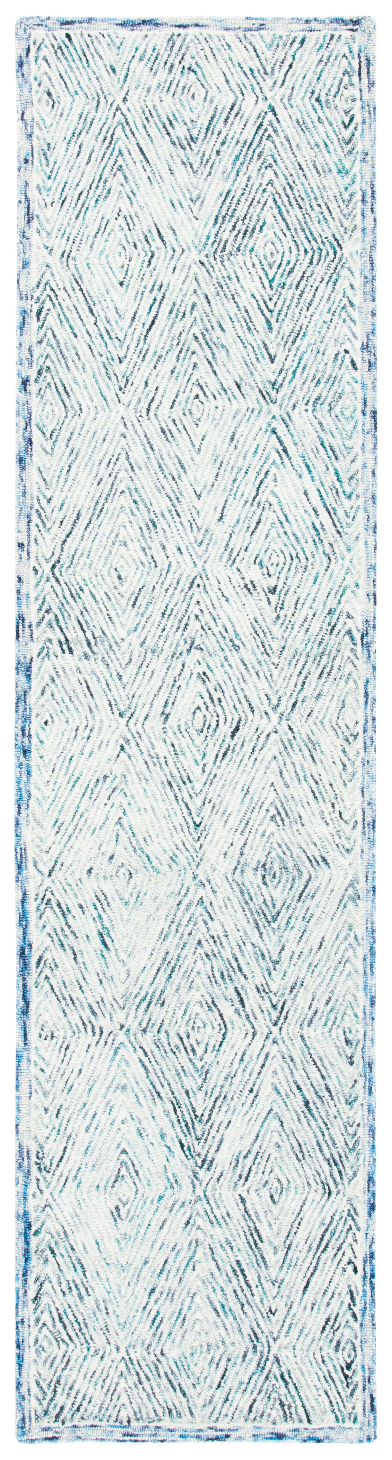 CAPRI RUG COLLECTION - CPR213