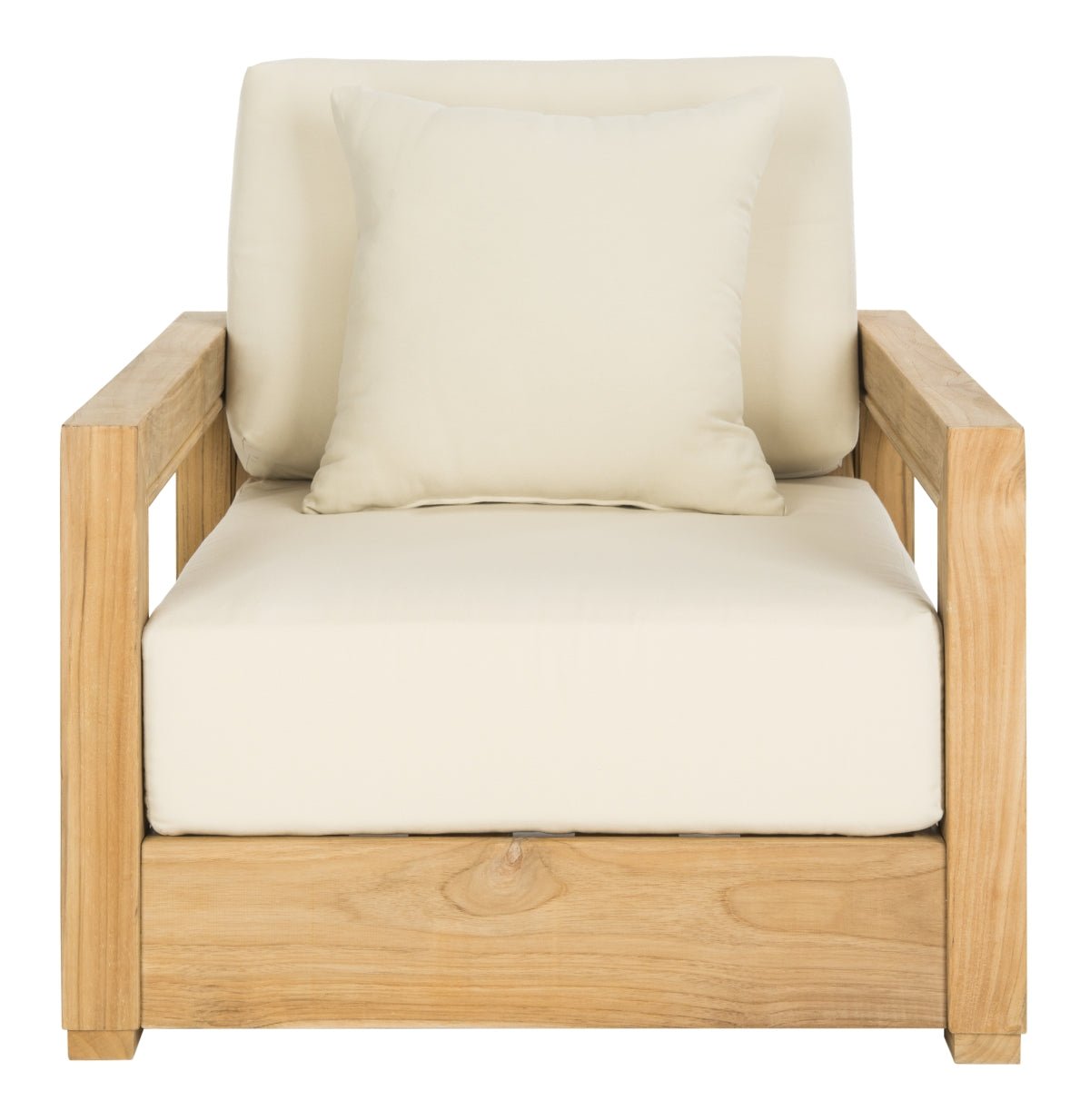 MONTFORD ARMCHAIR - CPT1000