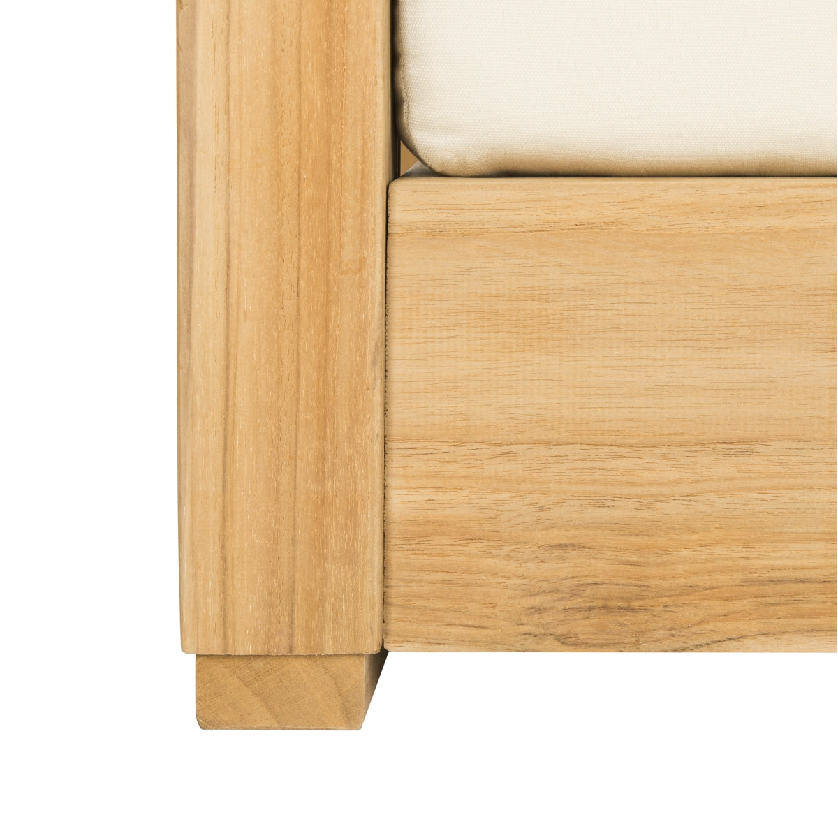 Variant gallery image 3