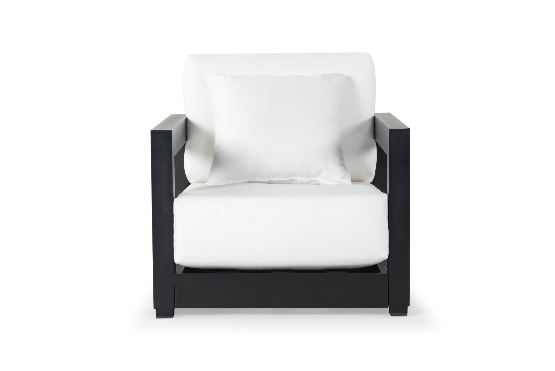 MONTFORD ARMCHAIR - CPT1000
