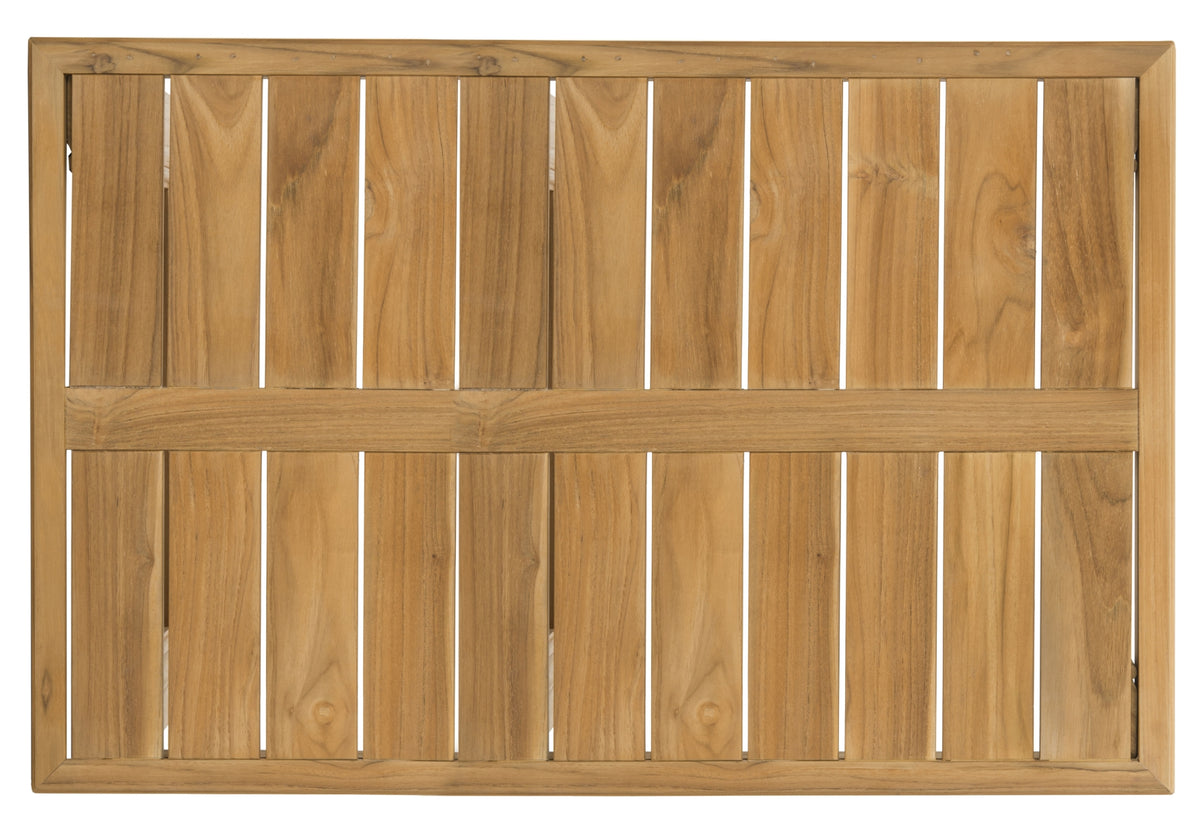 Variant gallery image 3