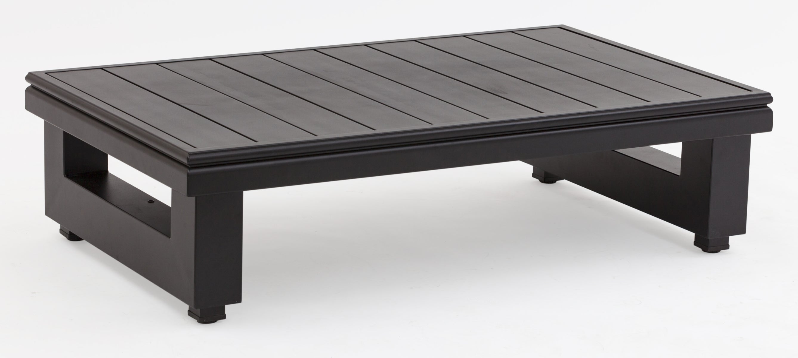 MONTFORD COFFEE TABLE - CPT1001