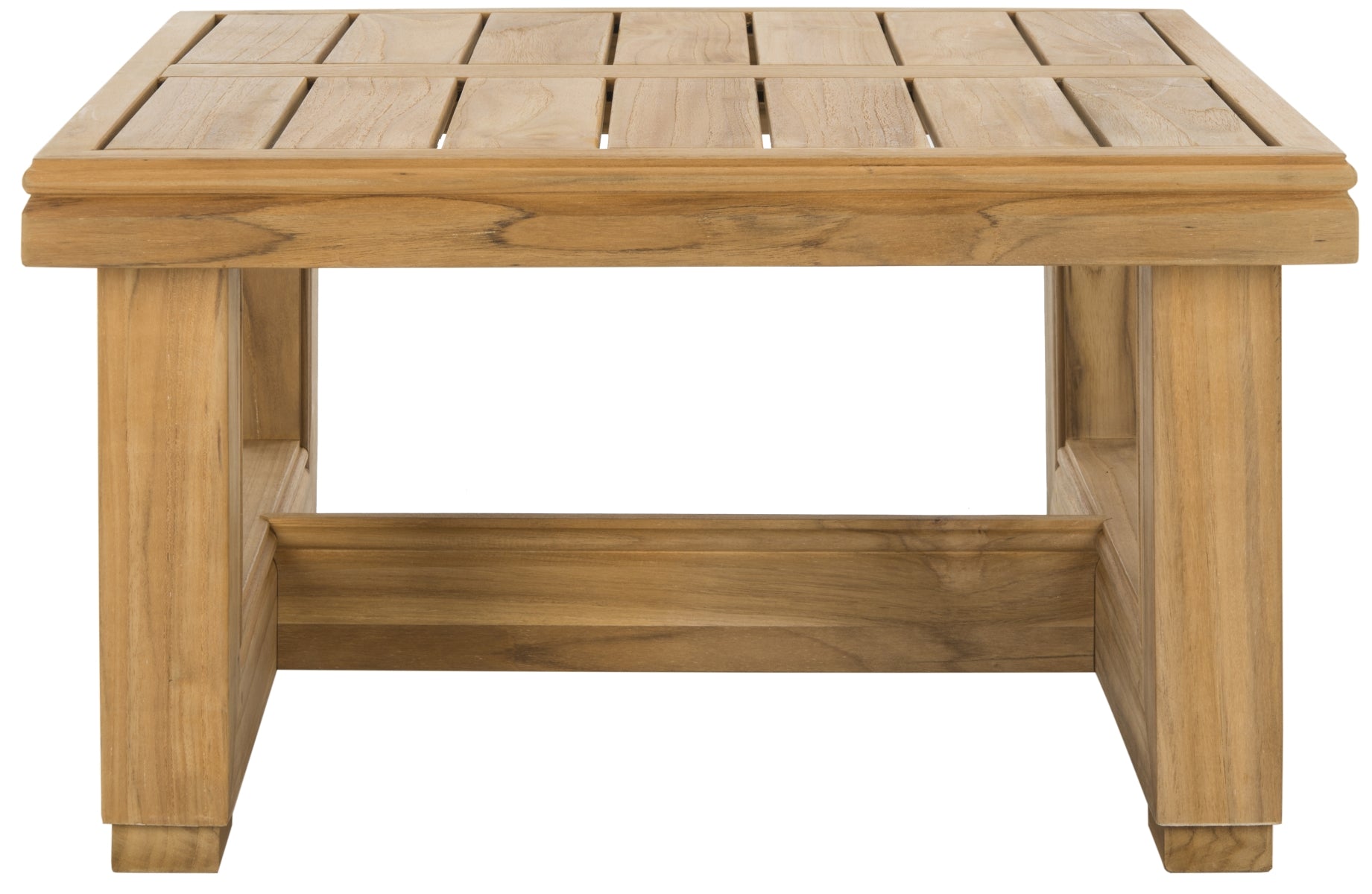 MONTFORD END TABLE - CPT1002
