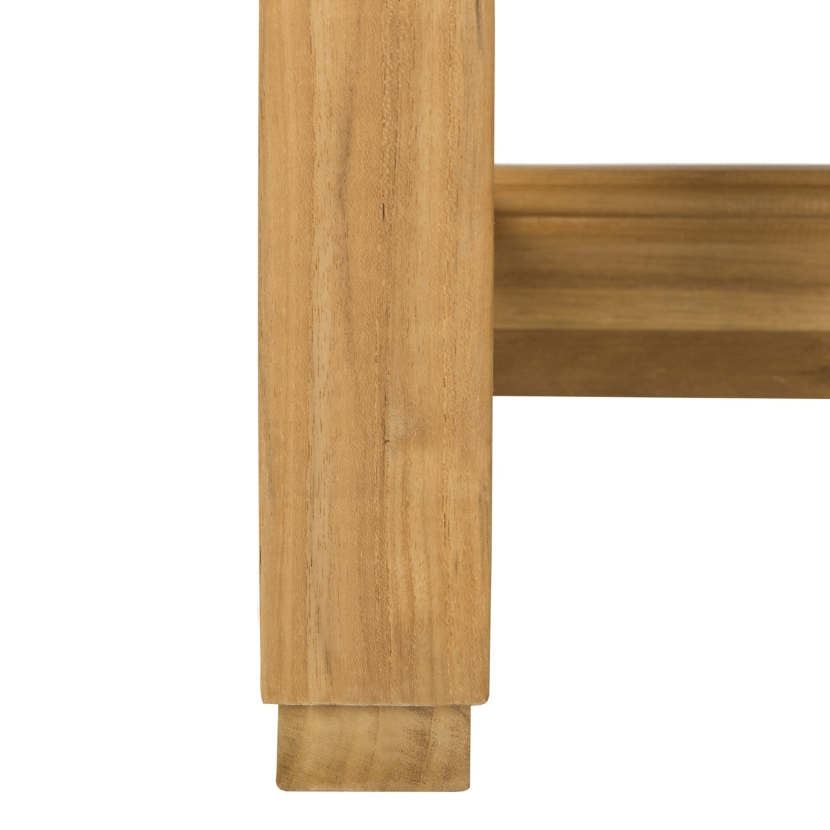 Variant gallery image 4