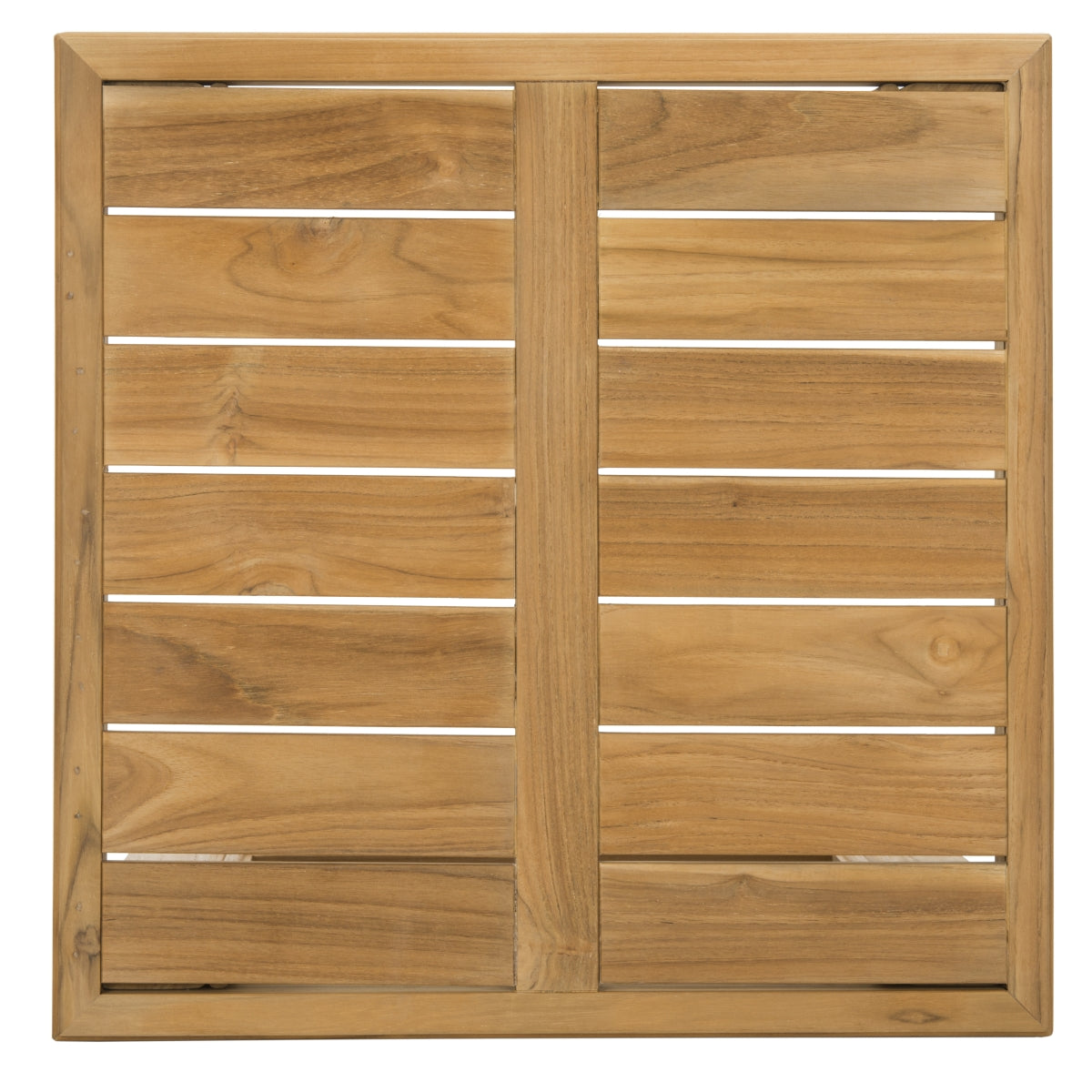 Variant gallery image 3