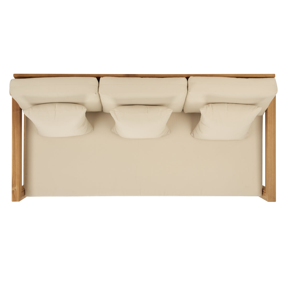 Variant gallery image 3