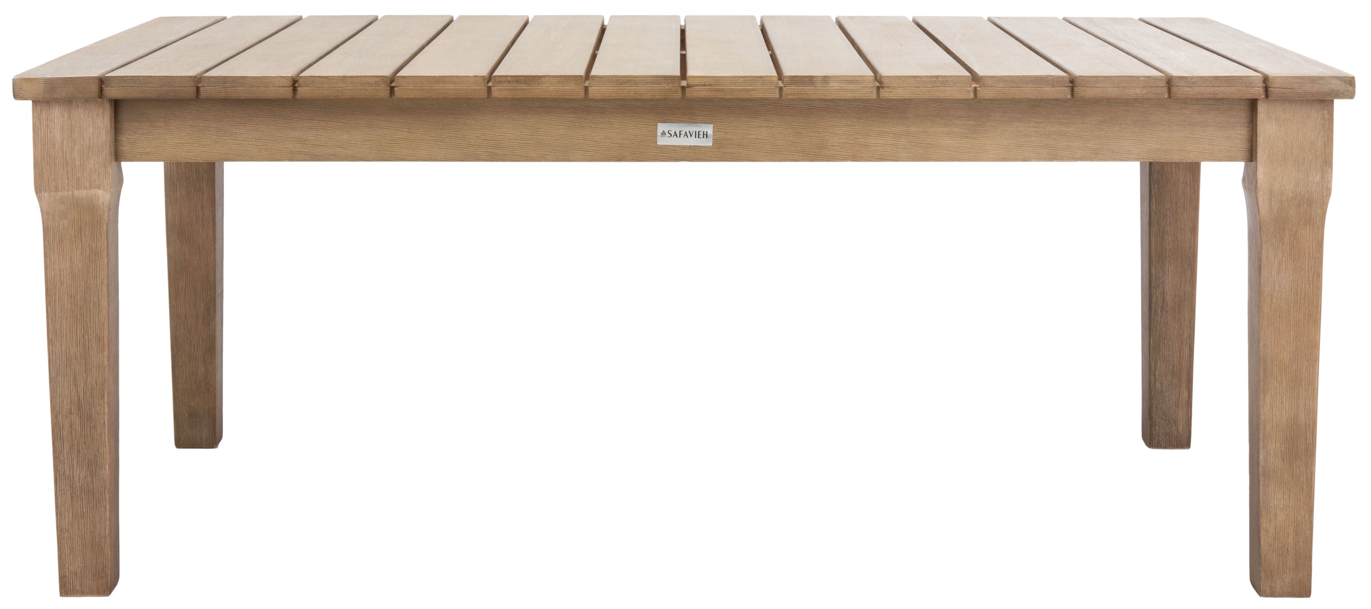 MARTINIQUE PATIO COFFEE TABLE - CPT1014