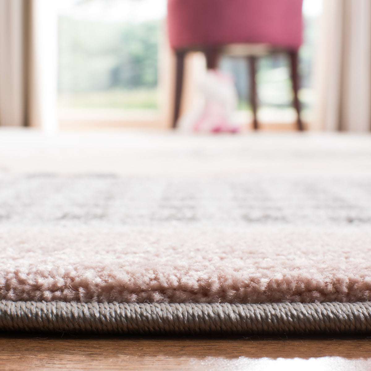 Variant gallery image 2