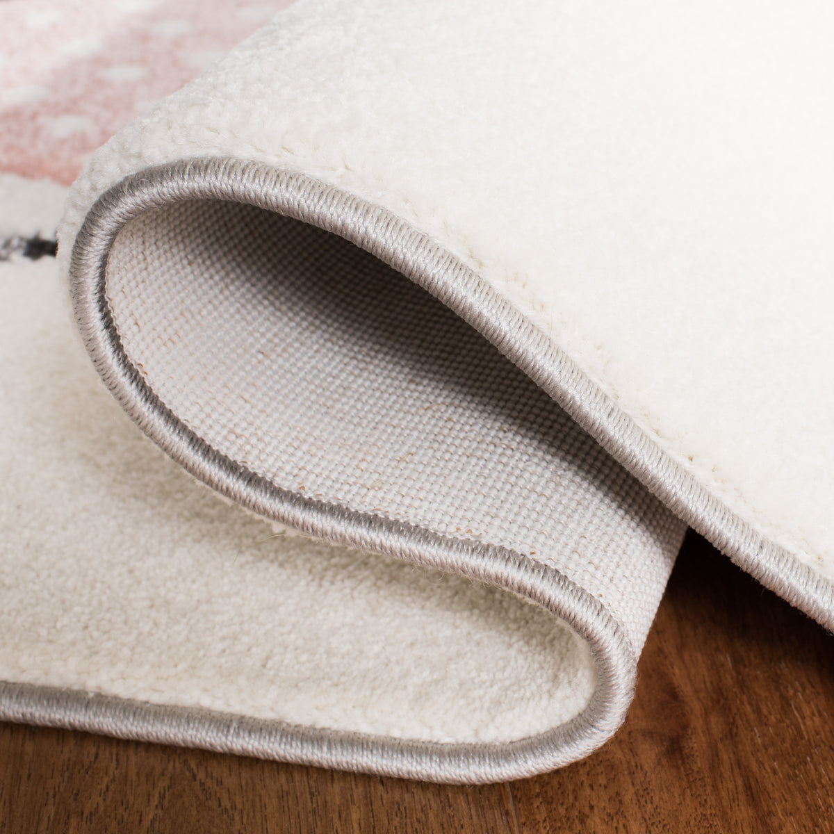 Variant gallery image 3