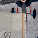 Variant thumbnail 4