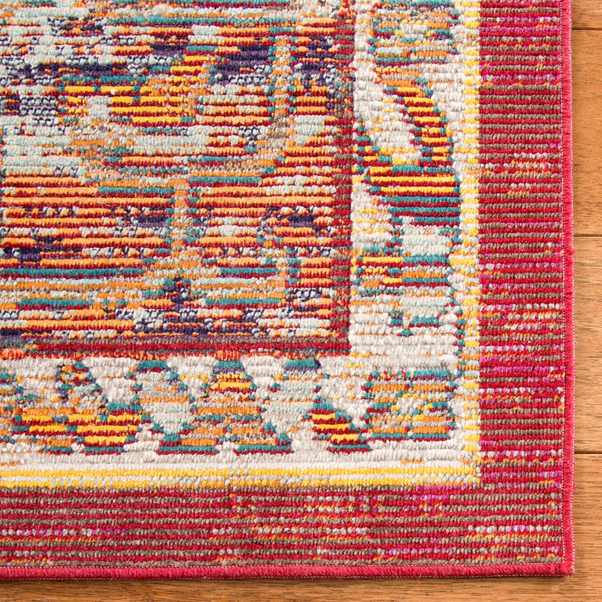 Variant gallery image 2