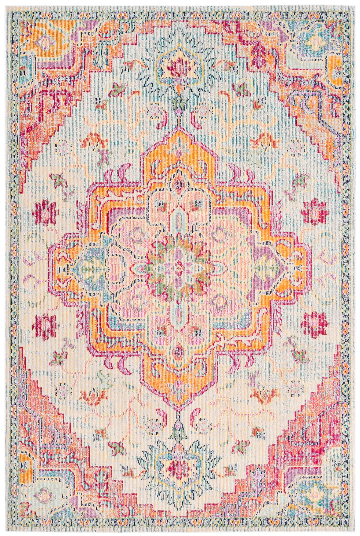 Variant gallery image 1