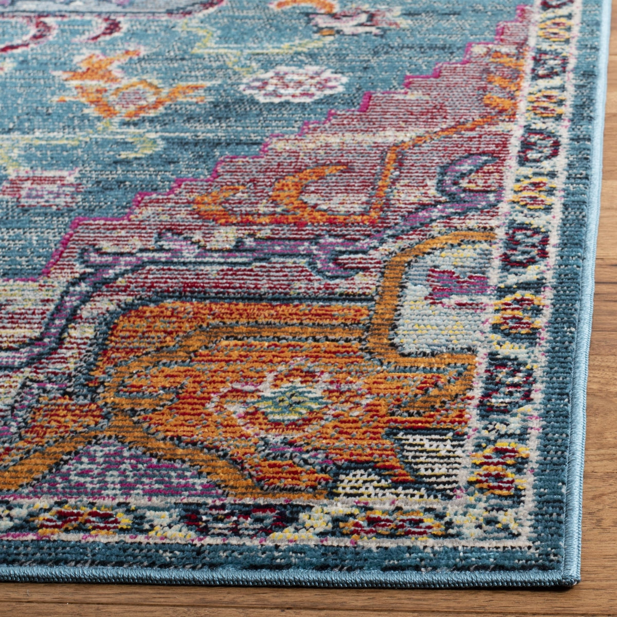 Variant gallery image 2