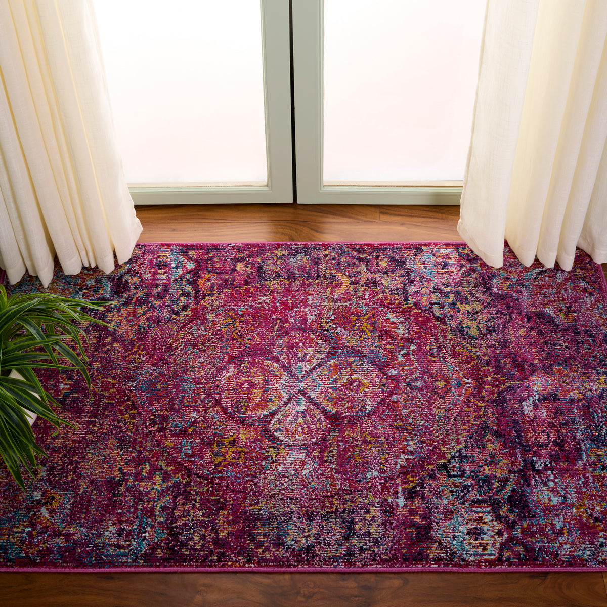 Variant gallery image 1