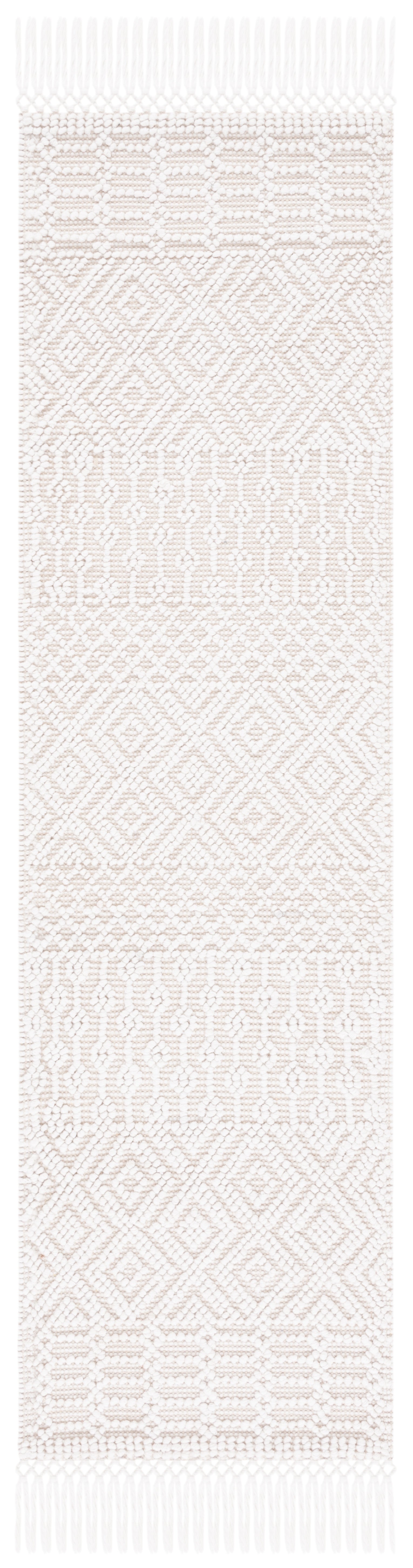 CASABLANCA RUG COLLECTION - CSB276 - SAFAVIEH