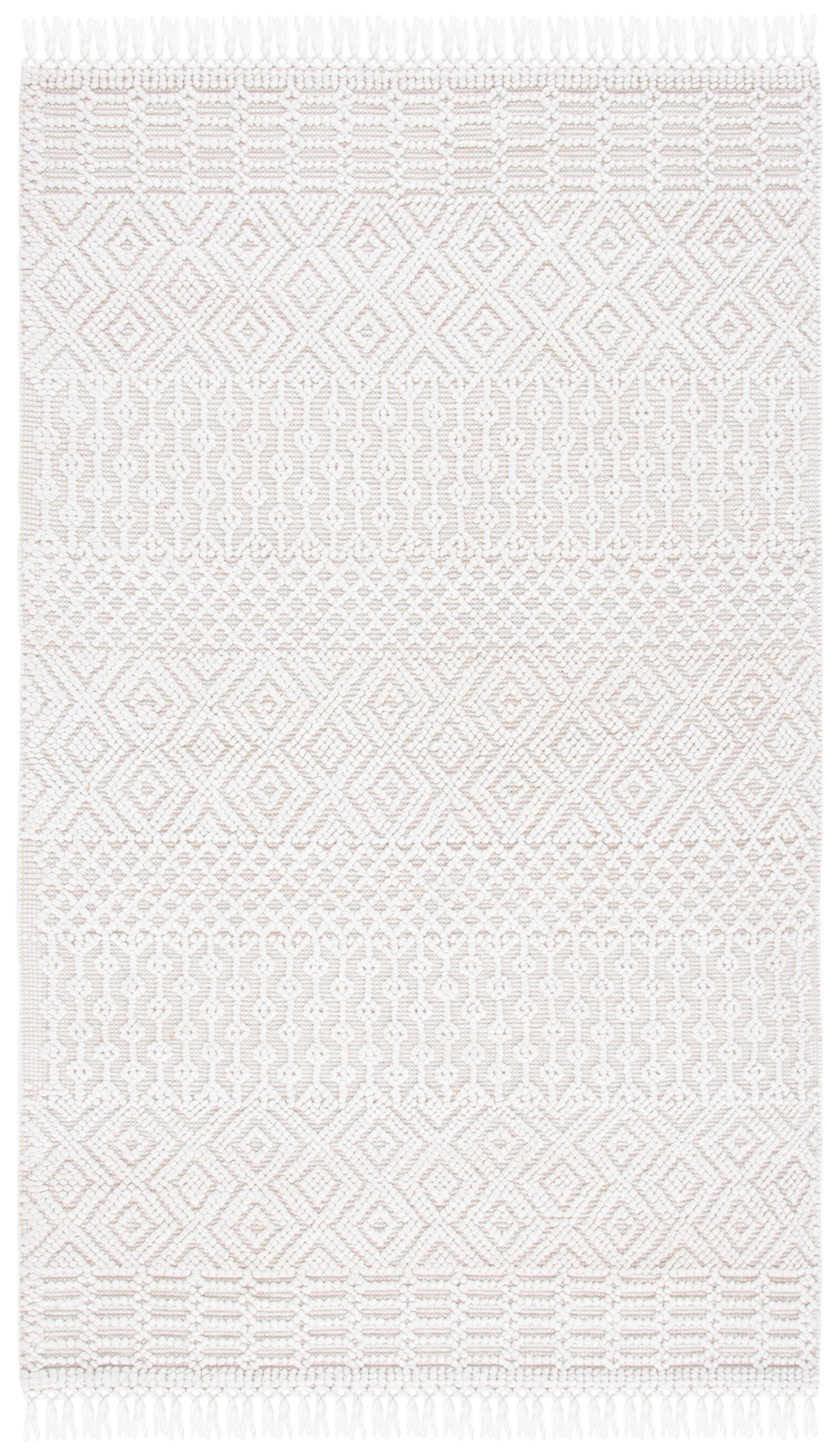 CASABLANCA RUG COLLECTION - CSB276 - SAFAVIEH