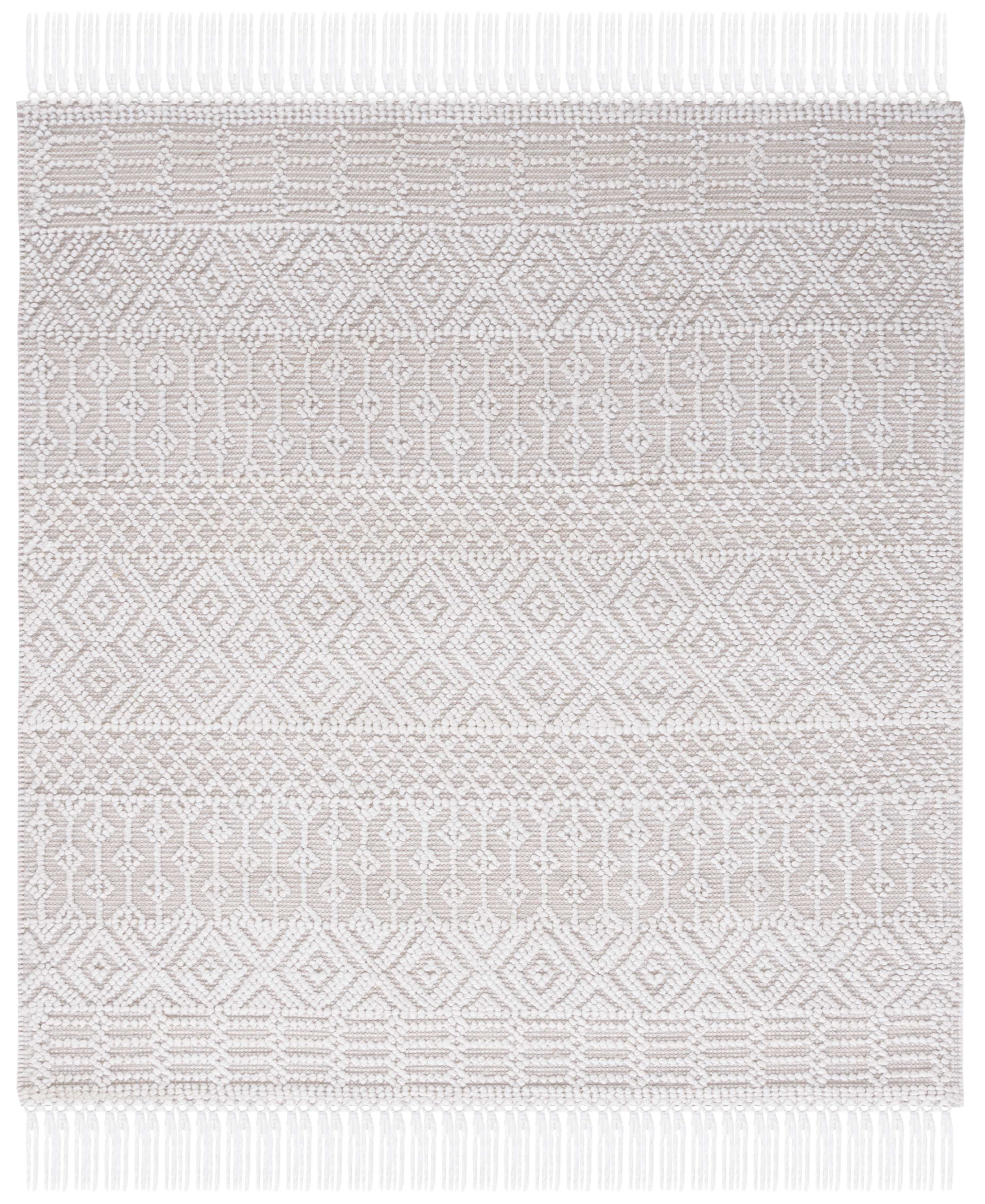 CASABLANCA RUG COLLECTION - CSB276 - SAFAVIEH