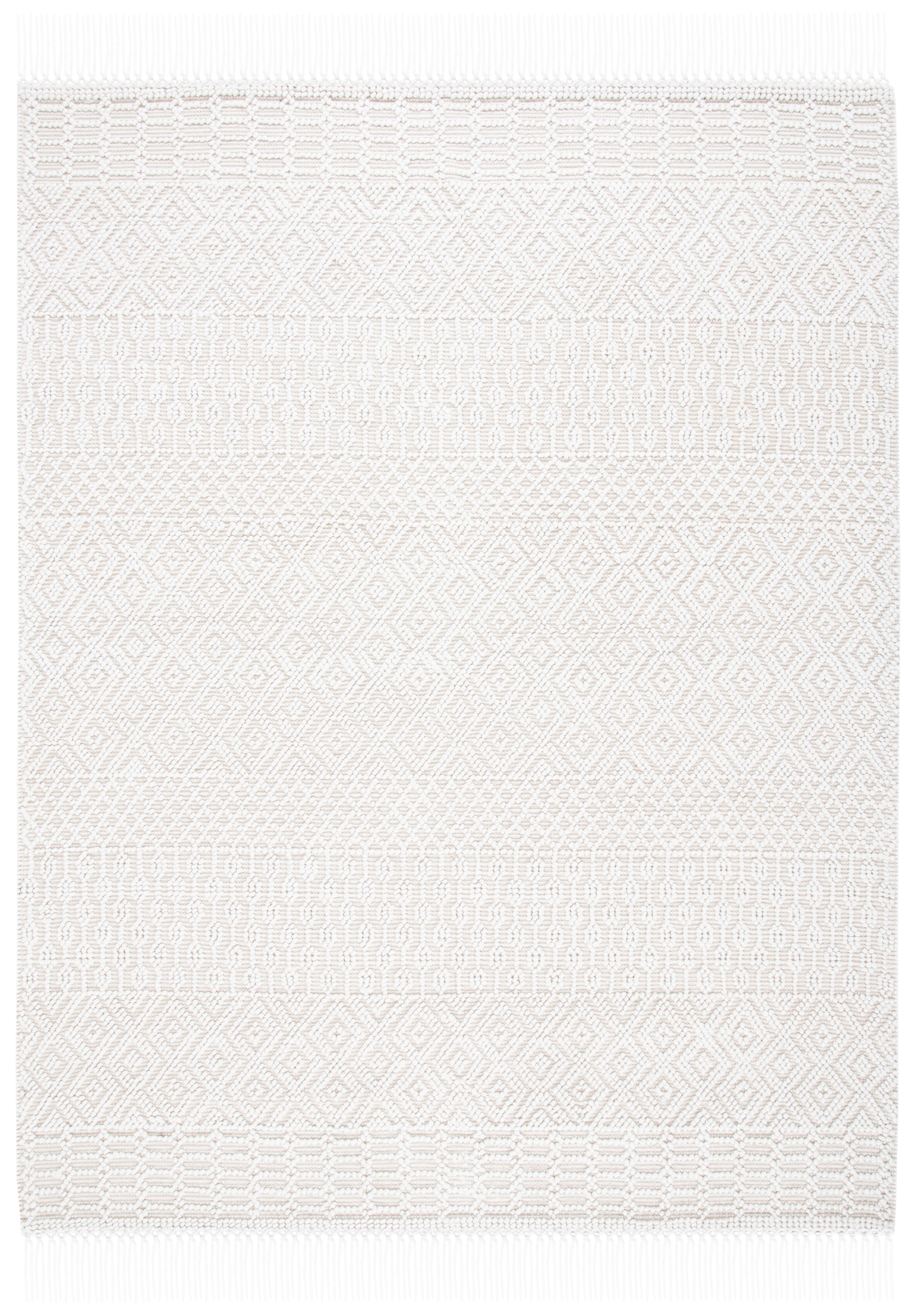 CASABLANCA RUG COLLECTION - CSB276 - SAFAVIEH