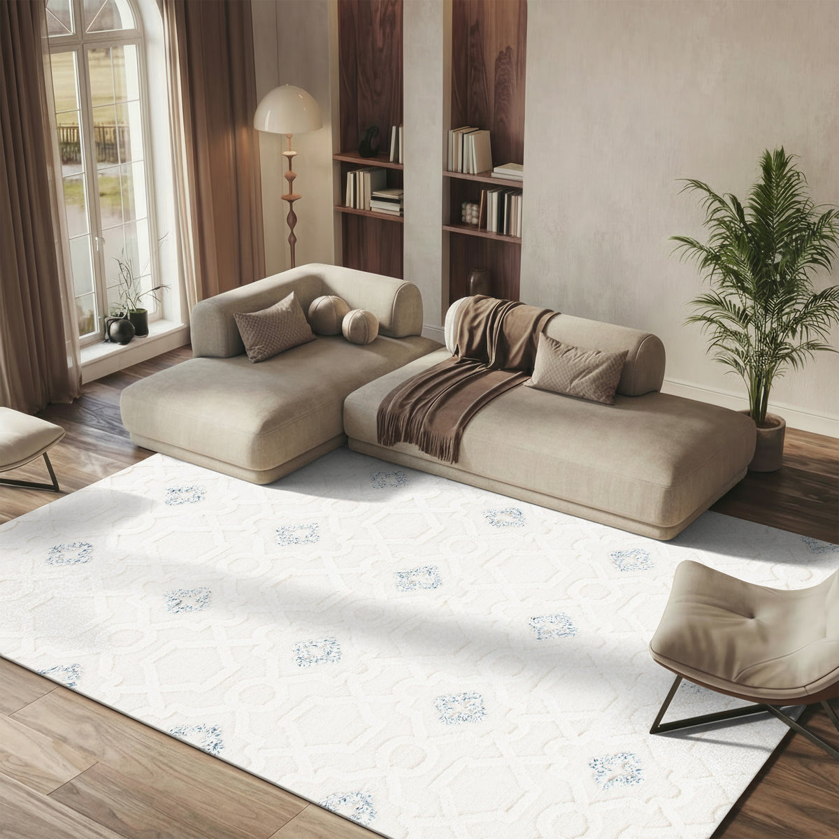 Variant gallery image 1