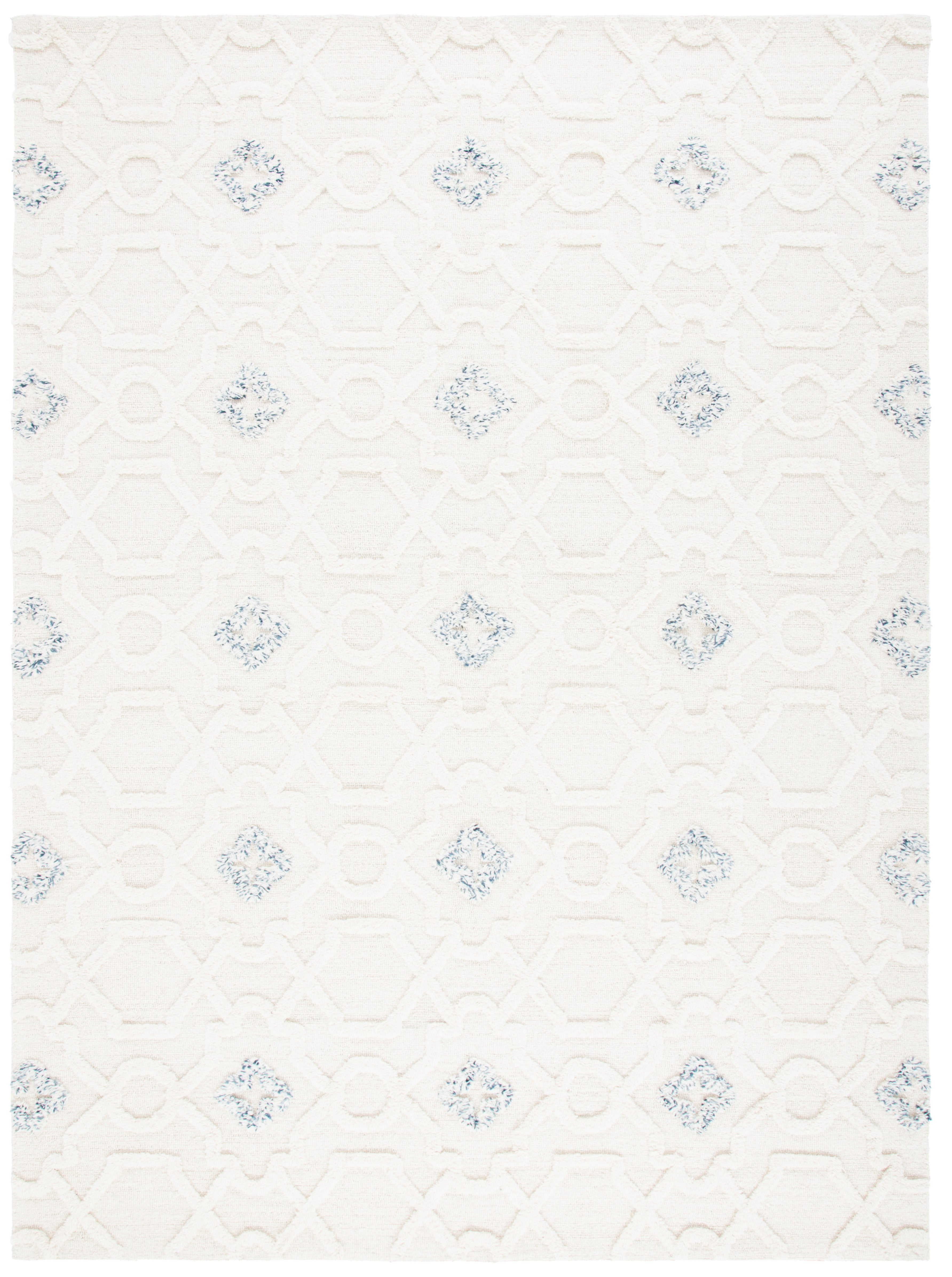 CASABLANCA RUG COLLECTION - CSB375