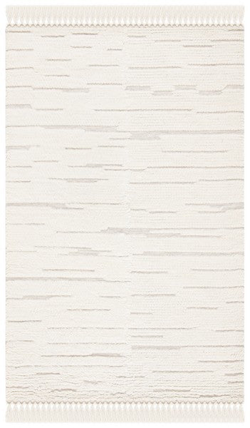 CASABLANCA RUG COLLECTION - CSB454