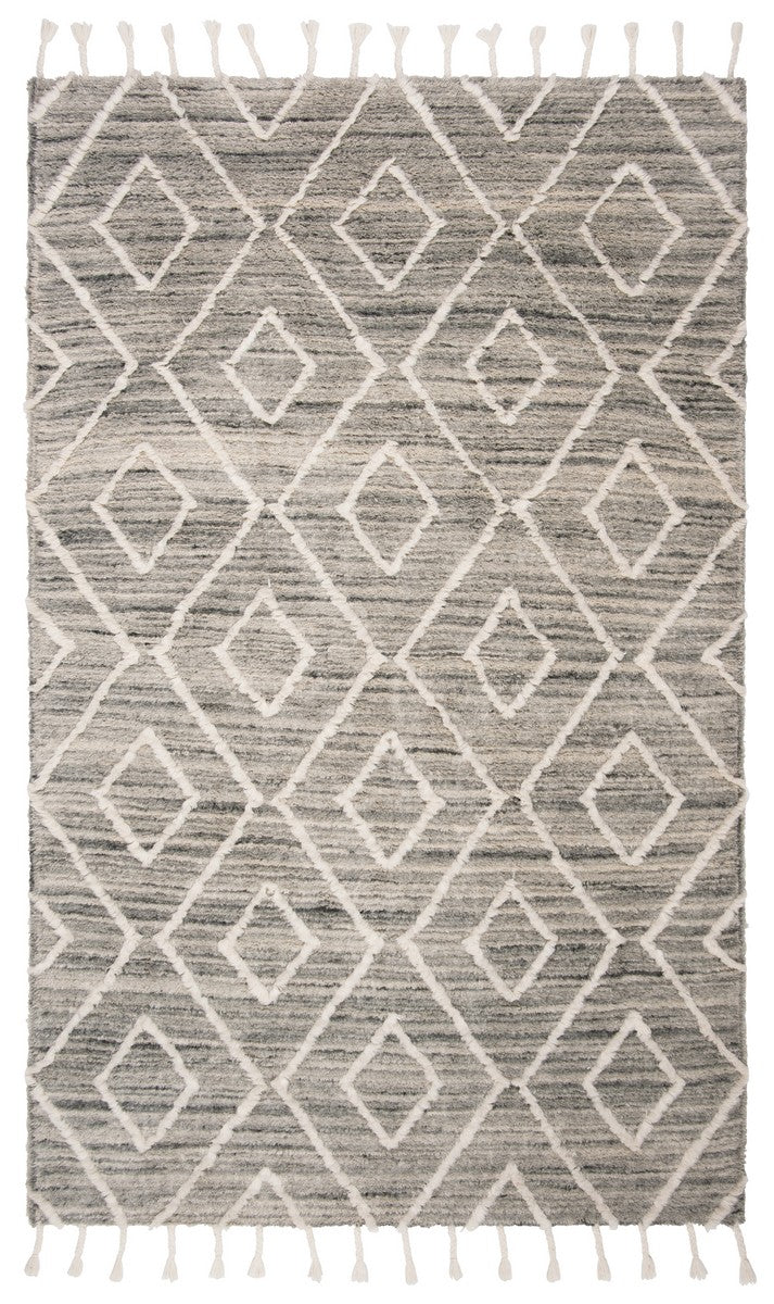 Casablanca  Rug Collection - CSB456F - SAFAVIEH