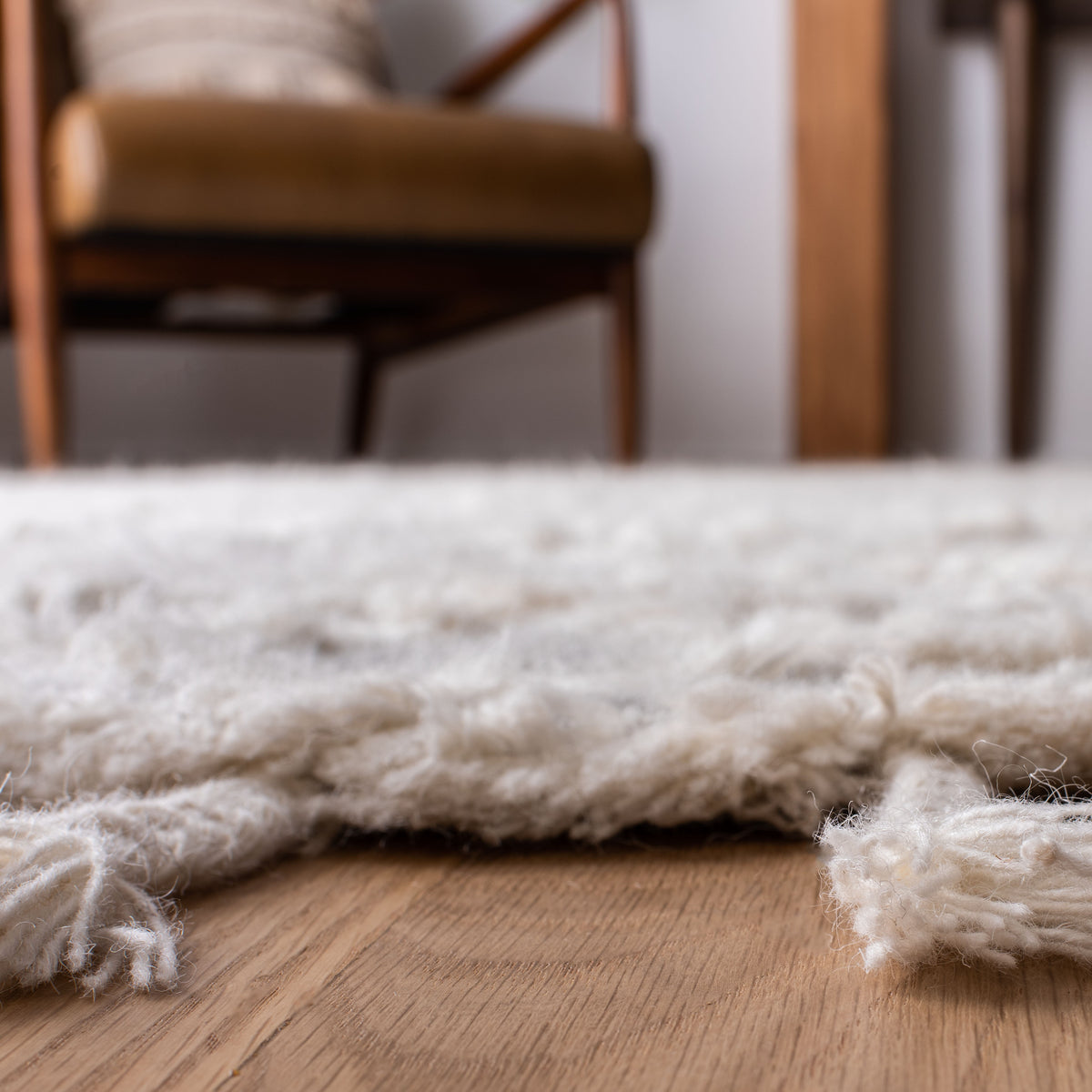 Variant gallery image 3