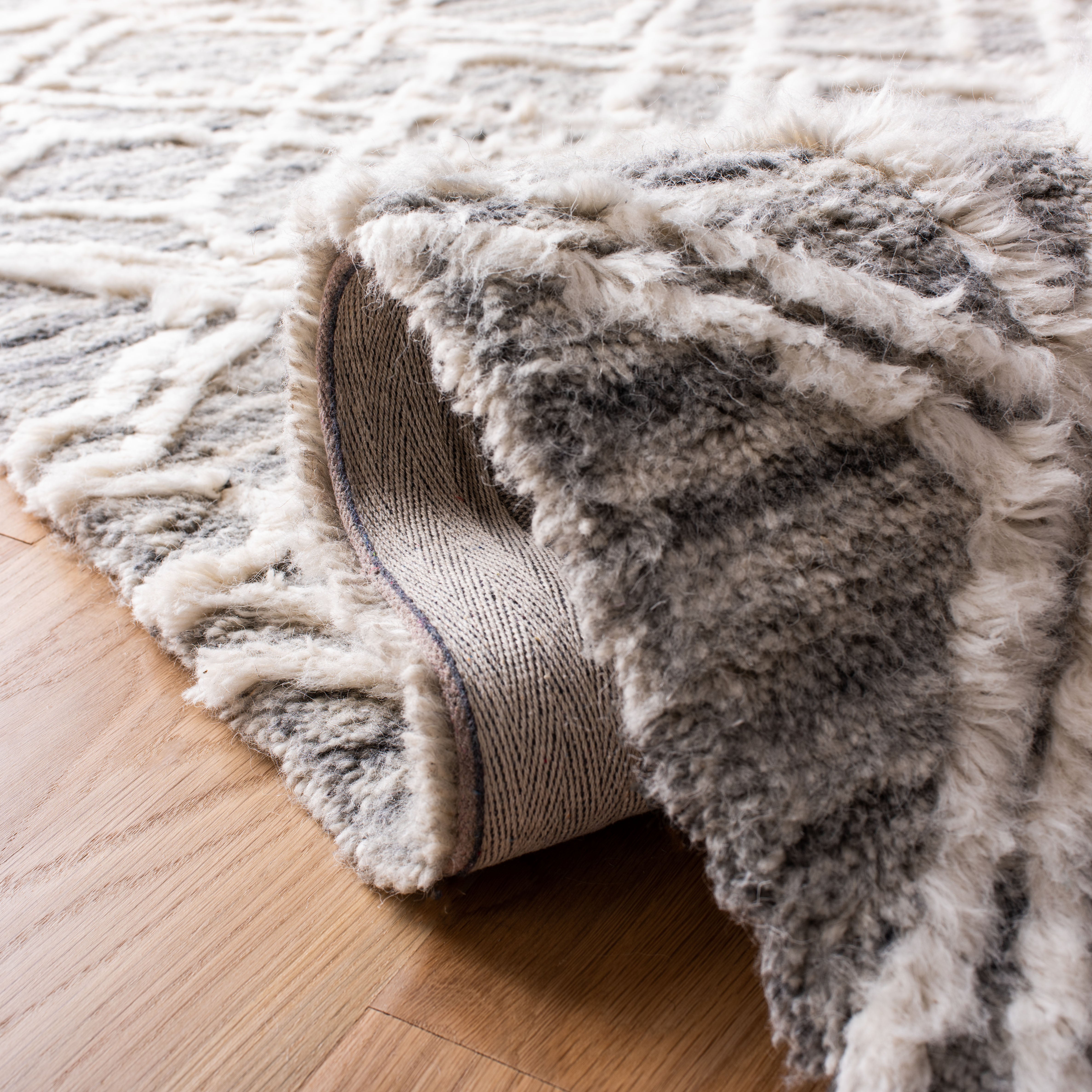 CASABLANCA  RUG COLLECTION - CSB459 - SAFAVIEH