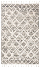 Casablanca  Rug Collection - CSB459 - SAFAVIEH