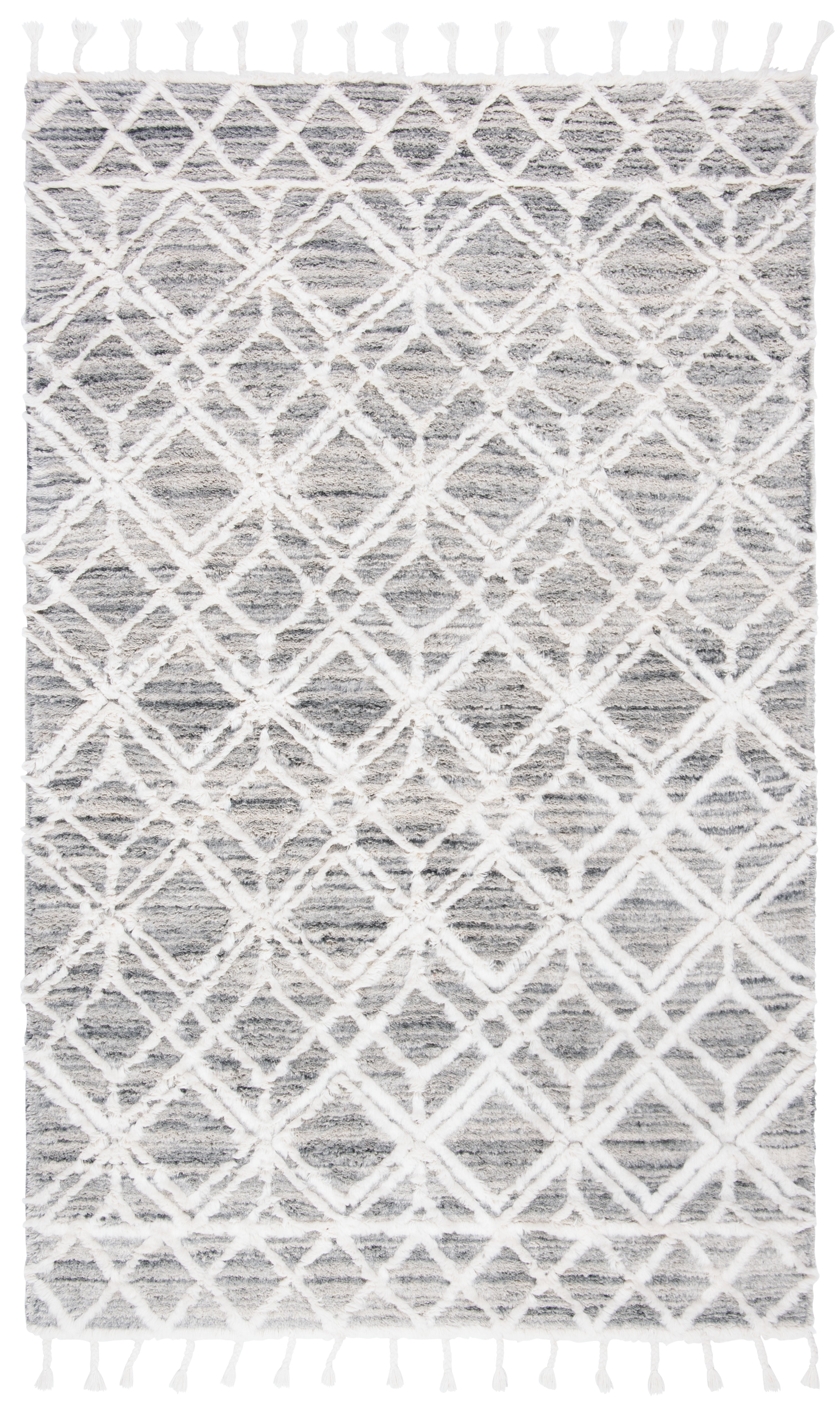 CASABLANCA  RUG COLLECTION - CSB459 - SAFAVIEH