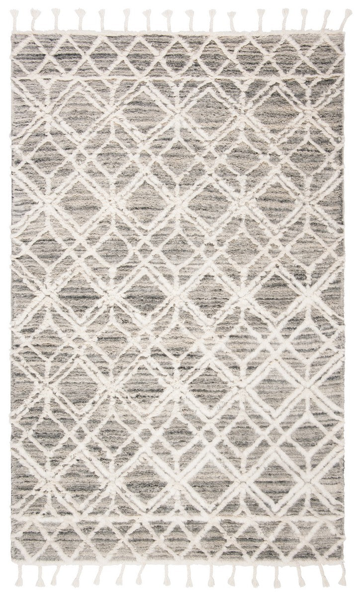 Casablanca  Rug Collection - CSB459F - SAFAVIEH