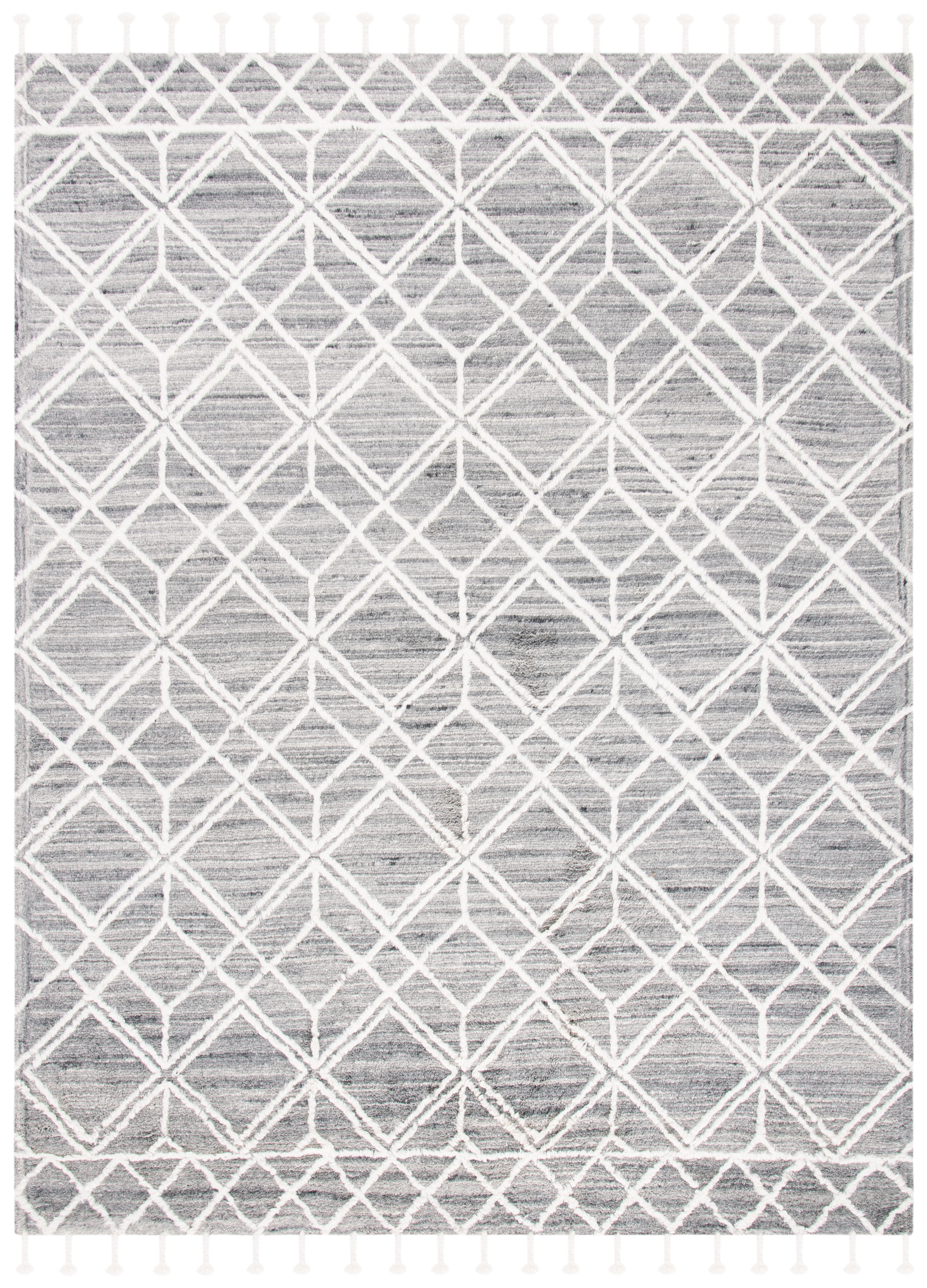 CASABLANCA  RUG COLLECTION - CSB459 - SAFAVIEH