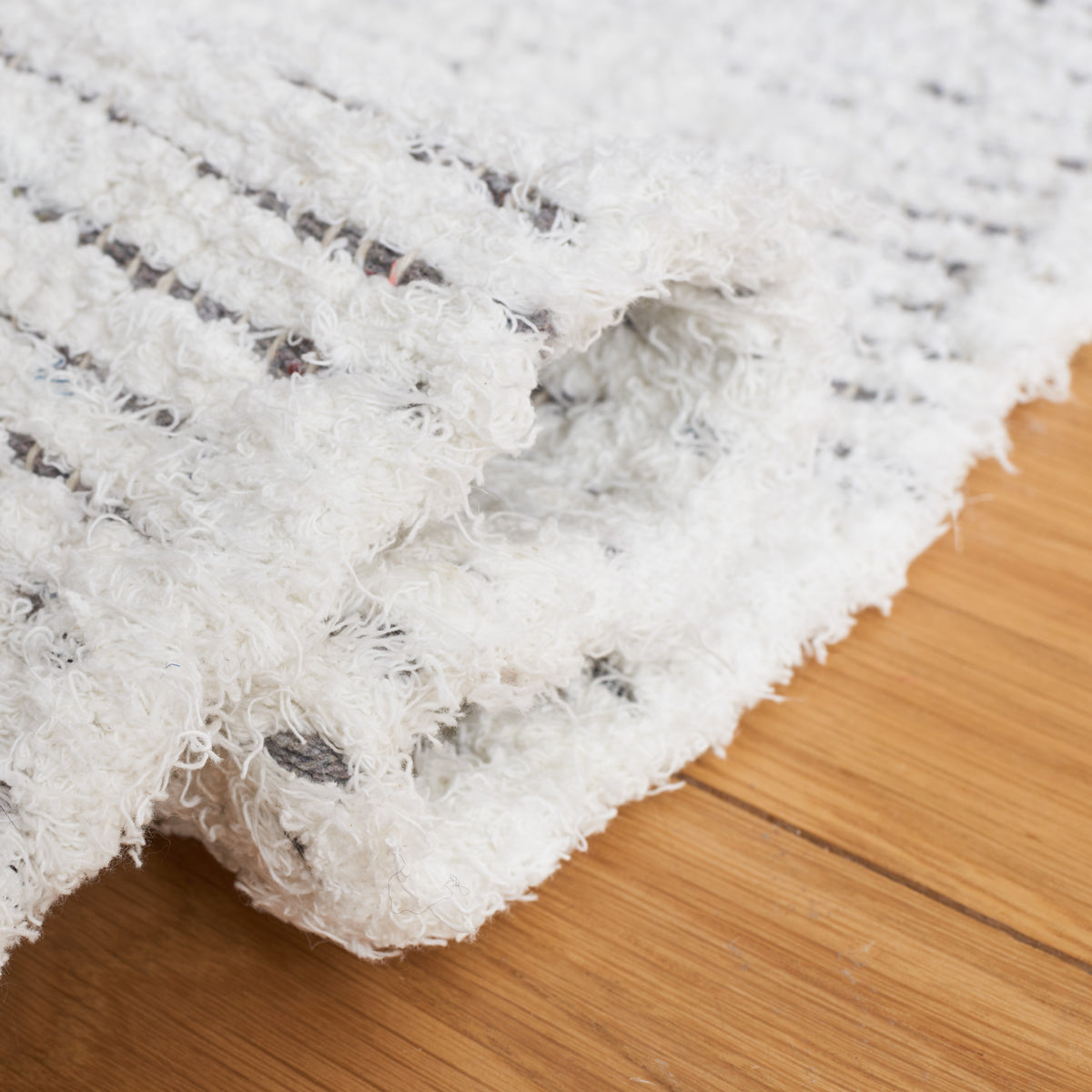 Variant gallery image 4