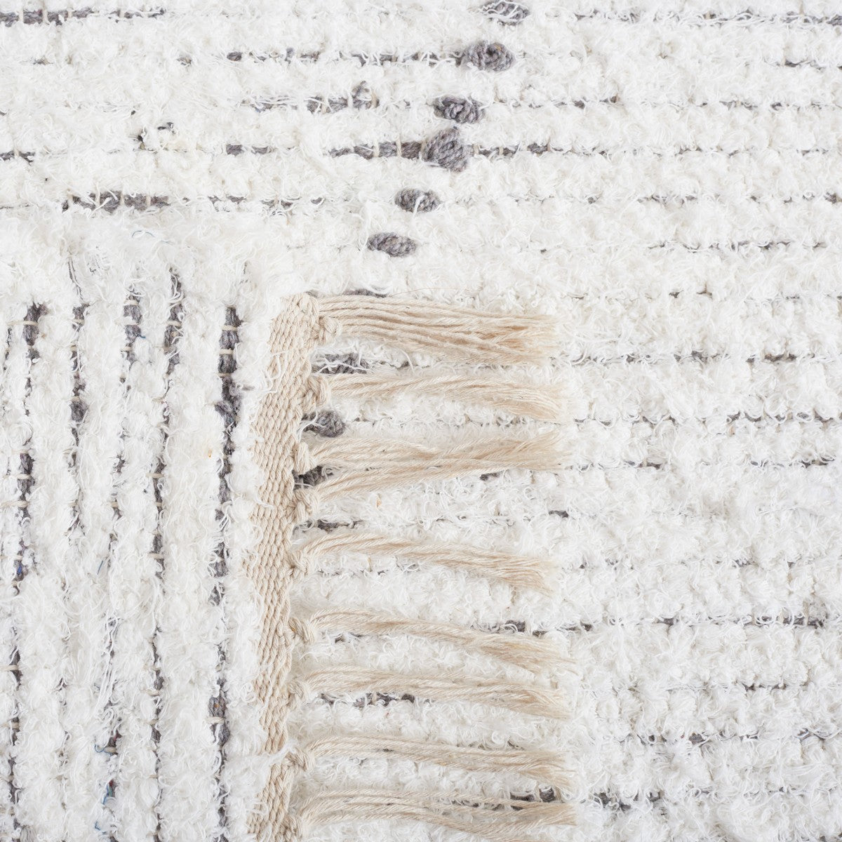 Variant gallery image 5