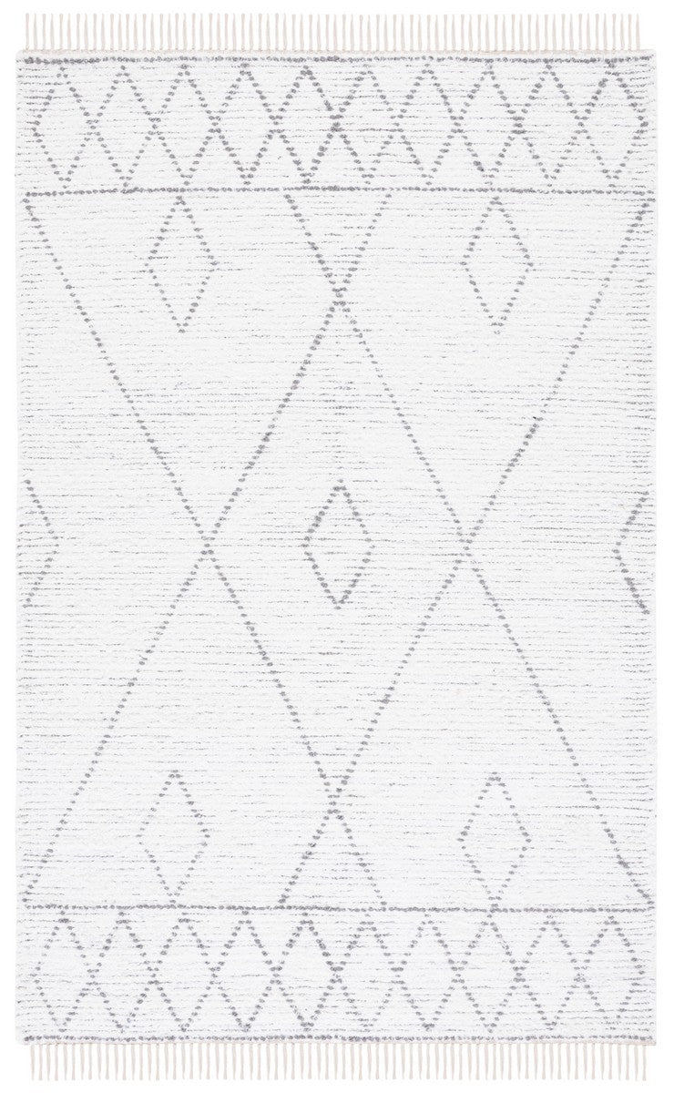 Casablanca  Rug Collection - CSB461 - SAFAVIEH
